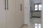 Apartament Superb 1 Camera Decomandat Etaj 1 Centrala Proprie Terasa 11 MP Zona Chisoda - 7