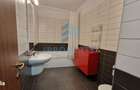 Parcul Carol | 2 camere Duplex | Terasa | Parcare | Centrala | 2 Bai - 2
