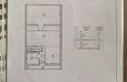 Vand casa noua in ILFOV - 6