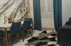 Vand apartament 3 camere