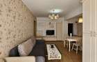 Apartament 2 camere de inchiriat cartier Prima Nufarul, Oradea - 12