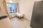 2 Camere Mid Level Parcare Inclusa Metrou Lujerului GranVia Residence - 13