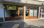 DE VANZARE Doua spa?ii comerciale, zona Turn C... - 7