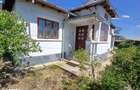 Casa gospodarie sapata - 1