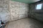 Casa si Teren Maracineni, DN73, prtabil afacere, investitie - 7
