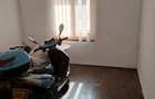 Casa de vanzare 3 camere Buturugeni-Padureni ,Jud. Giurgiu - 3