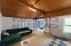 Vanzare 3 Camere 86Mp | Bloc Interbelic | Stirbei Voda | Renovat Total