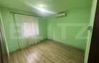 Apartament cu 2 camere, decomandat, 39 mp, Deva - 9
