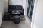Apartament de inchiriat - 2