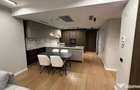 2 camere One Herastrau Towers- loc parcare inclus in pret - 7