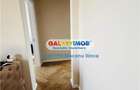 Vanzare apartament 3 camere, Ploiesti, Sud