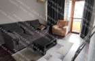 Apartament Drumul Taberei - Metrou - 5