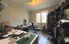 Apartament 3 camere Crangasi - Bloc 1985 - 5min de Metrou Crangasi - 5