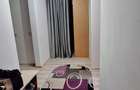 Apartament 2 camere Sanpetru - 1