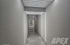 Apartament nou 2 camere mobilat | Parcare subterana | Drumul Taberei - - 3