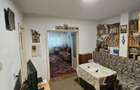 Apartament 2 camere zona Ciuperca - 2