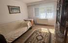 Apartament cu 3 camere decomandat în Central - 5