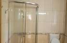 Inchiriez apartament 2 camere decomandate Marasti 600 eur - 2