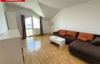 COMISION 0% Apartament 2 camere, decomandat, 65 mp, bloc cu lift - Ste - 2