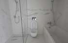 Apartament premium 2 camere | ONE Lake Club | 62 mp | Loc de parcare inclus - 14