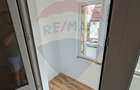Apartament 3 camere de inchiriat | Ultracentral Turda | Confort 1 - 3