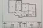 Apartament de vanzare Piata Sudului Berceni - 8