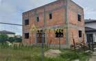Magurele Central Casa 4 Camere