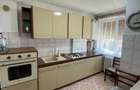 Apartament de inchiriat ultracentral Sebes - 5