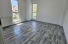 Apartament 3 camere Mogosoaia - 9