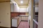 Inchiriere apartament nemobilat 3 camere Iosia Nord - 1