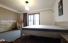 6 Camere - Vila 248MP | Pipera-American Village | 300MP Teren