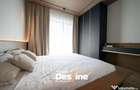 Apartament 2 camere 65 mp mobilat utilat premium - 6