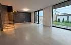 REV2005572 Vila moderna tip duplex I Complex Serenity - 5