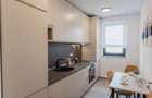 Apartamentul tau cu 2 camere din Greenfield Residence! - 6