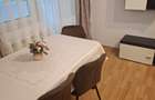 Inchiriez apartament in Radauti - 4