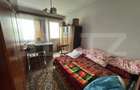 Apartament 2 camere, 47 mp, zona Vest - 5