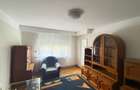Apartament 2 camere de inchiriat - Polivalenta - 4