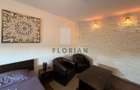 Apartament cu 3 camere, decomandat, 450 euro/ Calea Lipovei, Tm - 8
