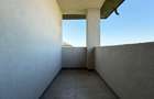 Vila cu 3 camere, birou, 2 bai, 115 mp, 500 mp teren, Valea Lupului - 12