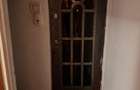 Inchiriez apartament cu 1 camera- garsoniera