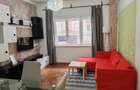 Apartament 2 camere Armeneasca  - 4