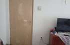 Apartament cu 2 camere semidecomandat în Central - 5