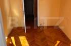 Apartament cu 3 camere, 63 mp - zona Dacia, Oradea - 5