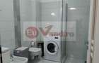 Galati, de inchiriat apartament cu 2 camere, bloc nou, Micro 17, et. 2