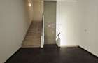 PET FRIENDLY! Apartament spatios si modern. COMPLEX STUDENTESC. - 42