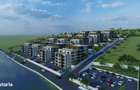 Vanzare 4 apartamente Moara de Vant predare la sfarsitul anului 2027 - 2