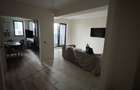 Apartament 2 camere Aviatorii Residence