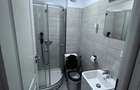 Apartament de 3 camere de inchiriat - 1