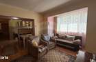 Apartament 2 camere Bd. Decebal, zona Meda - 12