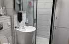 Apartament 3 camere Nicolina , 82 metri, etaj 2 Cod:162992 - 2